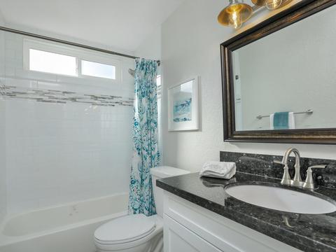 4015 Crescent Point Rd, Carlsbad, CA 92008 photo 20