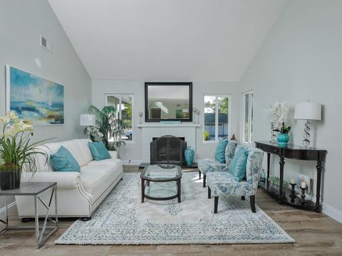 4015 Crescent Point Rd, Carlsbad, CA 92008 photo 7