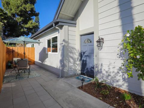 4015 Crescent Point Rd, Carlsbad, CA 92008 photo 5
