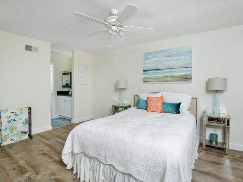 4015 Crescent Point Rd, Carlsbad, CA 92008 photo 16