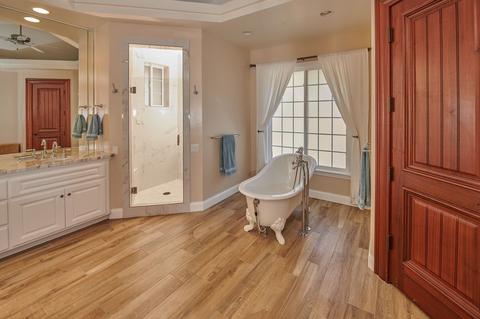 3119 Circa De Tierra, Encinitas, CA 92024 photo 23
