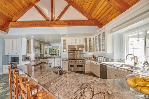 3119 Circa De Tierra, Encinitas, CA 92024 photo 10