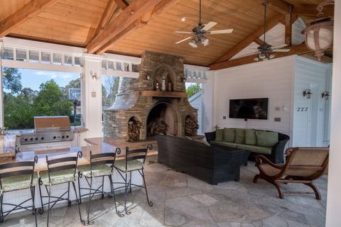 3119 Circa De Tierra, Encinitas, CA 92024 photo 8