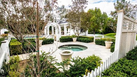 3119 Circa De Tierra, Encinitas, CA 92024 photo 5