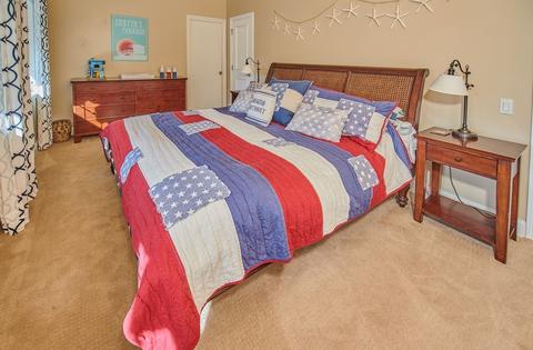 3119 Circa De Tierra, Encinitas, CA 92024 photo 19