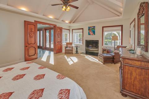 3119 Circa De Tierra, Encinitas, CA 92024 photo 16