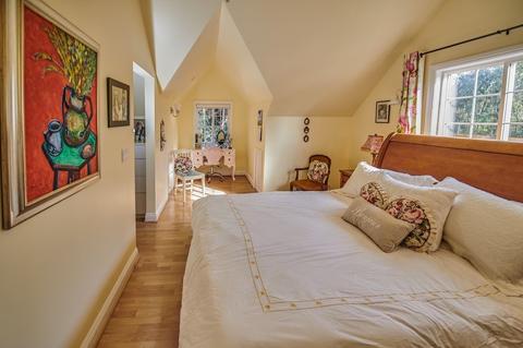 3119 Circa De Tierra, Encinitas, CA 92024 photo 22