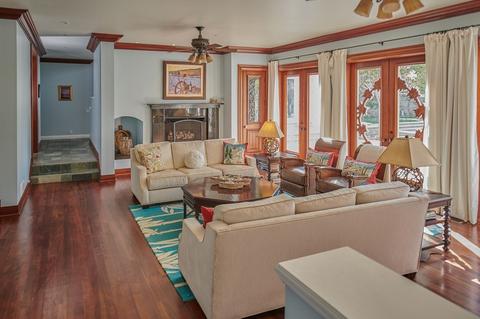 3119 Circa De Tierra, Encinitas, CA 92024 photo 24