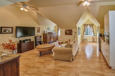 3119 Circa De Tierra, Encinitas, CA 92024 photo 21