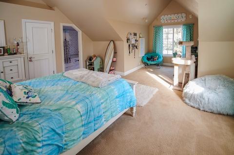 3119 Circa De Tierra, Encinitas, CA 92024 photo 17