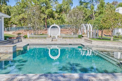 3119 Circa De Tierra, Encinitas, CA 92024 photo 4