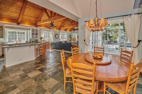 3119 Circa De Tierra, Encinitas, CA 92024 photo 11