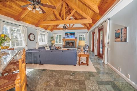 3119 Circa De Tierra, Encinitas, CA 92024 photo 12