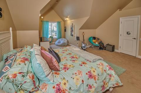 3119 Circa De Tierra, Encinitas, CA 92024 photo 18