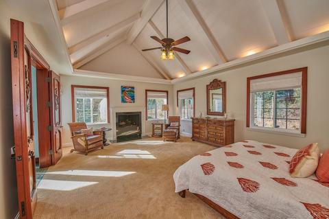 3119 Circa De Tierra, Encinitas, CA 92024 photo 25