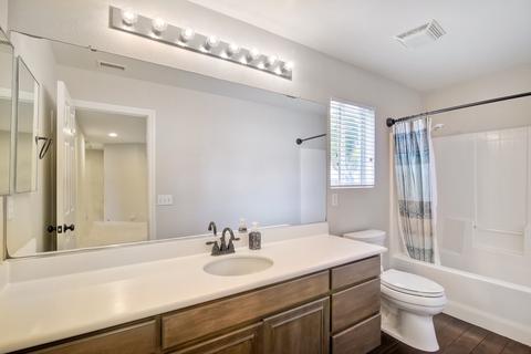 416 Lexington Cir, Oceanside, CA 92057 photo 17