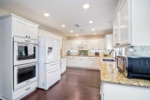 416 Lexington Cir, Oceanside, CA 92057 photo 6