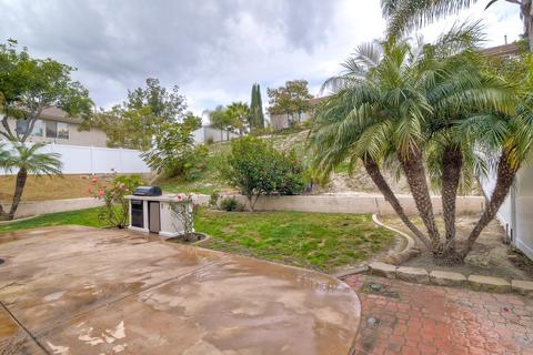 416 Lexington Cir, Oceanside, CA 92057 photo 18