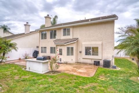 416 Lexington Cir, Oceanside, CA 92057 photo 20