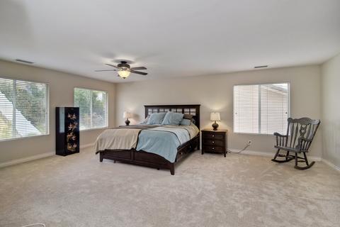 416 Lexington Cir, Oceanside, CA 92057 photo 11