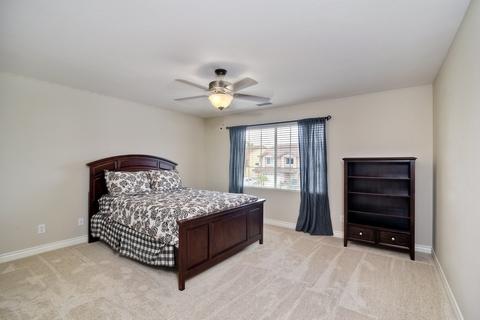 416 Lexington Cir, Oceanside, CA 92057 photo 14
