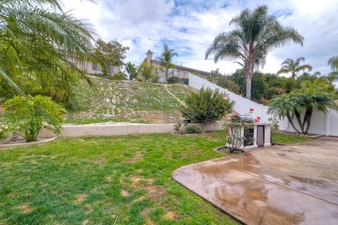 416 Lexington Cir, Oceanside, CA 92057 photo 19