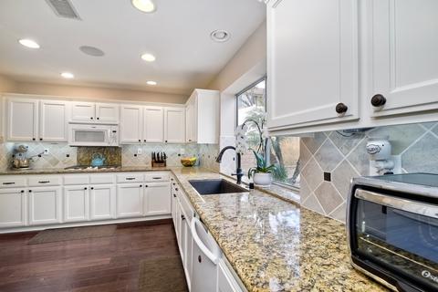 416 Lexington Cir, Oceanside, CA 92057 photo 7