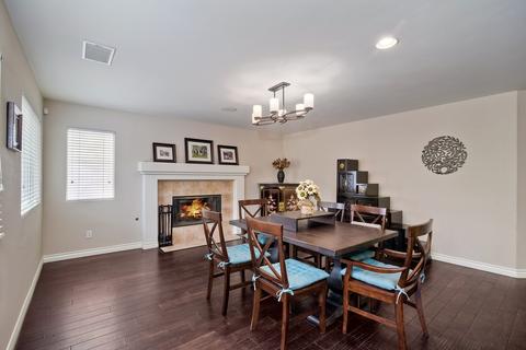 416 Lexington Cir, Oceanside, CA 92057 photo 10