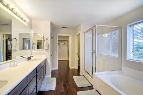 416 Lexington Cir, Oceanside, CA 92057 photo 12