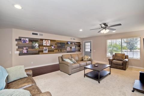 416 Lexington Cir, Oceanside, CA 92057 photo 5