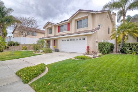 416 Lexington Cir, Oceanside, CA 92057 photo 2