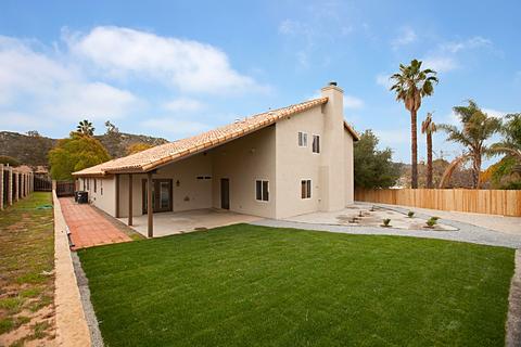 24470 Del Amo Rd, Ramona, CA 92065 photo 24