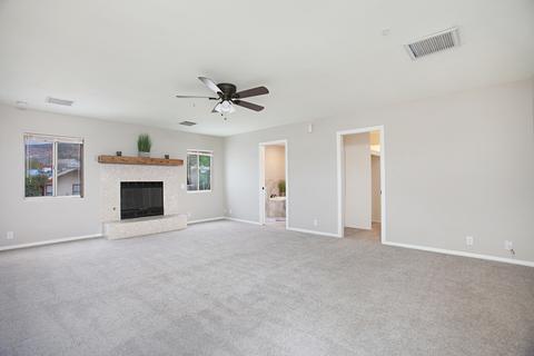 24470 Del Amo Rd, Ramona, CA 92065 photo 16