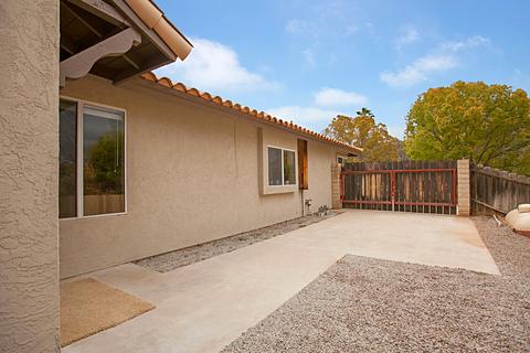 24470 Del Amo Rd, Ramona, CA 92065 photo 23
