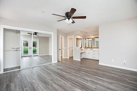 24470 Del Amo Rd, Ramona, CA 92065 photo 11