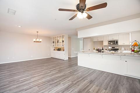 24470 Del Amo Rd, Ramona, CA 92065 photo 7