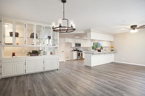 24470 Del Amo Rd, Ramona, CA 92065 photo 8