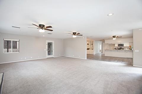 24470 Del Amo Rd, Ramona, CA 92065 photo 6