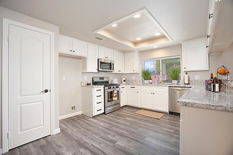 24470 Del Amo Rd, Ramona, CA 92065 photo 4