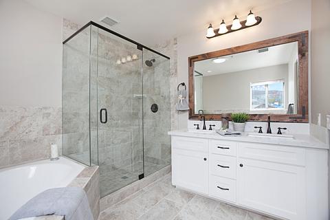24470 Del Amo Rd, Ramona, CA 92065 photo 17
