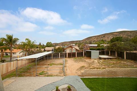 24470 Del Amo Rd, Ramona, CA 92065 photo 22
