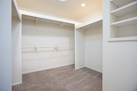 24470 Del Amo Rd, Ramona, CA 92065 photo 19