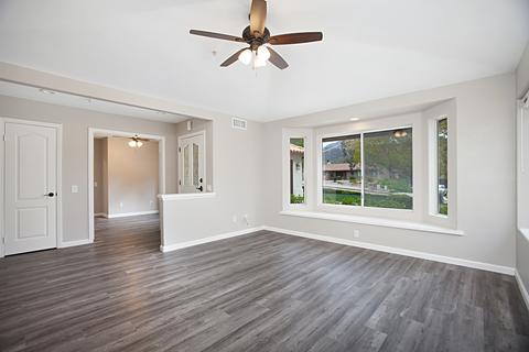 24470 Del Amo Rd, Ramona, CA 92065 photo 10