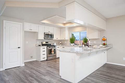 24470 Del Amo Rd, Ramona, CA 92065 photo 9
