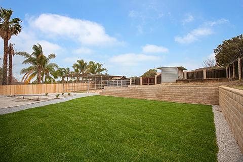 24470 Del Amo Rd, Ramona, CA 92065 photo 20