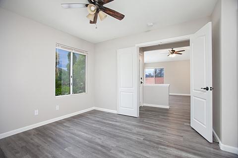 24470 Del Amo Rd, Ramona, CA 92065 photo 14