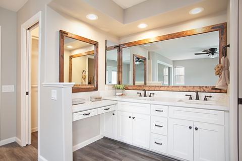 24470 Del Amo Rd, Ramona, CA 92065 photo 12
