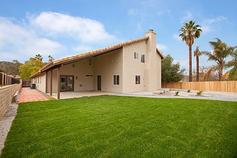 24470 Del Amo Rd, Ramona, CA 92065 photo 21