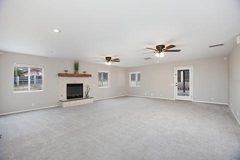 24470 Del Amo Rd, Ramona, CA 92065 photo 5