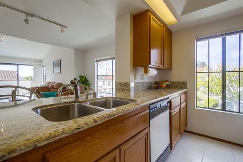 6952 Sandpiper Pl, Carlsbad, CA 92009 photo 20